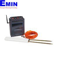 PQWT PQWT-TC1200 Automatic Mapping Water Detector (1500m, 0.001mV)