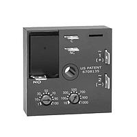 Rơ le thời gian hồi tiếp Littelfuse KRDR321A4