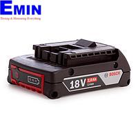 コードレスドライバー