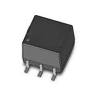 iNRCORE T-1485ACT ラギッド化