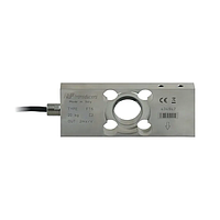 AEP Transducers FT6 로드셀 (OIML R60; Class C2; IP67; 5kg)