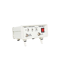 Tekbox TBMDA4 信号放大器/ 功率/ 宽带式