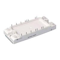 Infineon FP75R12N3T7B81BPSA1 IGBT Silicon Modules LOW POWER ECONO