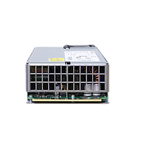 Nguồn AC-DC Artesyn CSV1600BP-3 (12.2V/131.2A; 12V/3A; 1600W)