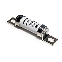Cầu chì Cartridge POWrFuse BD 800Vac 800Vdc 150A Bourns PF-FB1-150