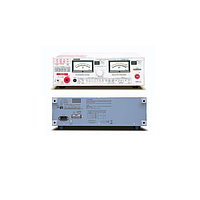 KIKUSUI TOS8870A Hipot Tester with Insulation Resistance Test