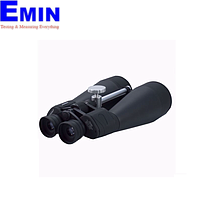 BARSKA AB10590 X-Trail Binoculars (20x)