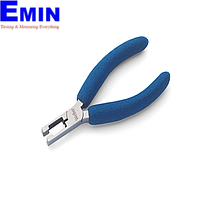 WELLER PDN はんだ吸取ノズルペンチ (T0058765801)