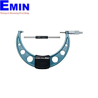 MITUTOYO 103-150 外側マイクロメータ、 (325-350mm / 0.01)