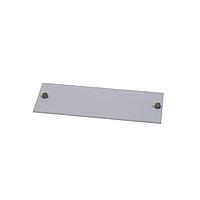 Đầu nối backplane
