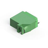 Đầu nối giá đỡ & đầu nối bảng điều khiển EDAC 516-120-540-112