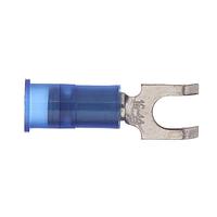 Cờ lê miệng trượt BS-22-8-NB 3M Electronic Specialty BS-22-8-NB