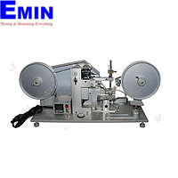 ASLI R.C.A 종이 테이프 마모 시험기