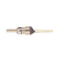 Đầu nối Quang sợi DIN 41626 Đực 1MMPO F SI Chân Diode HARTING 20100014262