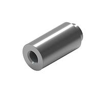 Đai ép WA-SMSA cỡ M3 Spcr 11 x 6 x 4.2 mm Wurth Elektronik 78614110360