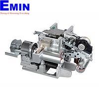 Transpak TP-601YPT-SH 중형 스트래핑 헤드 (1500N, 9-15.5mm strap width)