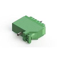 EDAC 516-056-541-615 Connectors Rack & Panel Connector