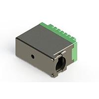 EDAC 516-090-541-250 Connectors Rack & Panel Connector