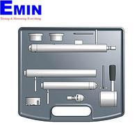 Kit thử độ bền va đập F ELCOMETER 1615 (ISO 6272/1 & ISO 6272/2)