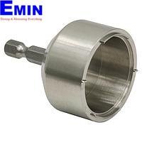 Chìa vặn đai ốc cho vòng giữ ren SM1.5 THORLABS SPB1.5 (1.535 "-40)