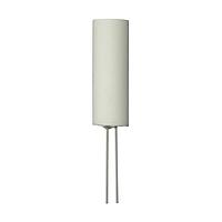 YAGEO Nexensos 32209342 温度センサー MR828 Pt 1000 クラスB PtClad NiLead
