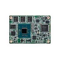 Mô-đun Máy tính - COM SOM-7567BS0CB-S5A2 với Phoenix Platinum -4 Advantech SOM-7567BS0XB-S5A2