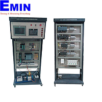 Hệ thống thực hành tích hợp mạng tự động hóa công nghiệp DOLANG DLGK-SIMNA-A