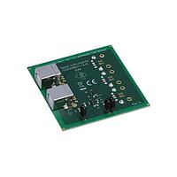 Texas Instruments TS3USB221AEVM USBスイッチ TS3USB221A 評価モジュール