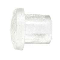 Dialight 51513520125F Rigid Light Pipes 5mm PMVLP CONVEX .162inx.125in