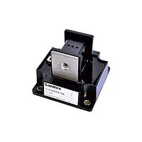 Mô-đun Bán dẫn Rời 800V 500A SanRex SSA500AA80