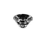 LedLink Optics LL01ZZ-AHA05L06-M2-T Lens Assembly