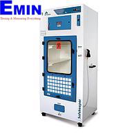 Tủ sấy Air Science FDC-006XL-XT-G (39")