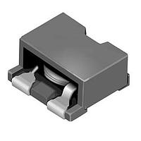 Sumida CEP125NP-0R4NC-HD ພາວເອັນດັກເຕີ SMD ອິນດັກເຕີກຳລັງສູງ
