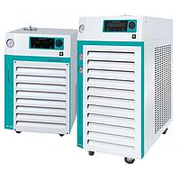 JEIOtech HH-45H 2) Chiller (Recirculating Coolers) (High Temp. Precision)