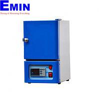 Lò nung Mini TOB TOB-DSP-KF1100 mini (1050℃,1200W,220V)