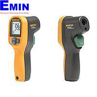 InfraRed Thermometer Inspection Service