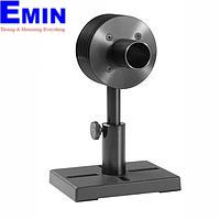 Ophir 10A-PPS レーザー出力測定用熱センサー (20mW-10W)