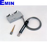 KEYSIGHT 16334A 试验定位装置