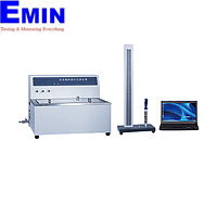 Samyon 8017A Auto. Vapor Pressure Tester (≤ 1700W)