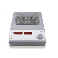 Bể sấy kỹ thuật số DLAB HB105-S2 (25~105°C; 200W)