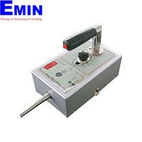 Lonroy LR-M002 Sharp Edge Tester