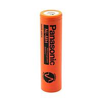 Panasonic Battery HHR-450AB21 ニッケル水素電池 BATT NIMH 4/3A 1.2V 4200MAH フラットトップ