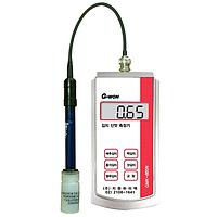 G-won GMK-885N 泡菜酸度计