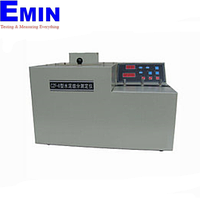 Samyon CZF-6 Cement Composition Content Tester