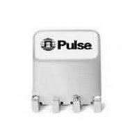 Pulse Electronics PA2002NLT Gate Drive Transformers SMD Gate Drive 1500V Toroid 1:1:1
