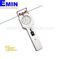 Máy đo lực căng SCHMIDT DN1-1000 (50 – 1000 cN)