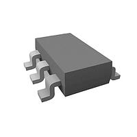 Bộ chuyển đổi tăng áp điều chỉnh độ sáng PWM dải rộng dòng điện không đổi với giới hạn dòng 0.9A cho ứng dụng LED (39V OVP) Kinetic Technologies KTD257MEHD-TR