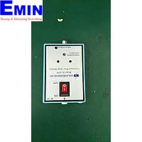 Dr. Schneider SL-039C Resistance tester