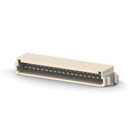 AMP Connectors - TE Connectivity 1-292228-9 Shrouded 1.5 MINI CT SGL H