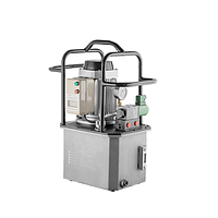 Xinchang Tools MER-3220K ປັ໊ມໄຮໂດລິກໄຟຟ້າແຮງດັນສູງພິເສດ (1500W, 7~700Mpa)